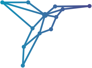 colpari